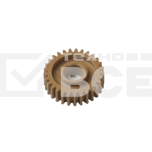 Шестерня CET7493 (302F925080 2F925080) для Kyocera ECOSYS P2035d/2135dn/M2030dn/2035dn