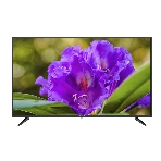 Телевизор SKYLINE 43' 43LST5970 FHD, фото 1