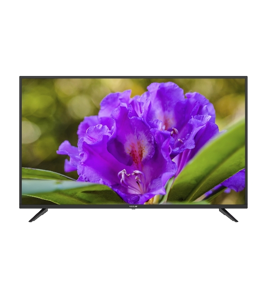 Телевизор SKYLINE 43' 43LST5970 FHD