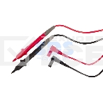 Токовые клещи MASTECH MS2030, фото6