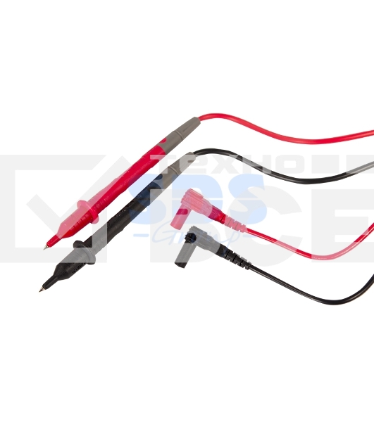 Токовые клещи MASTECH MS2030