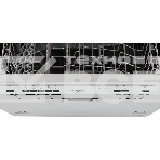 Посудомоечная машина Krona GARDA 60 BI 2100Вт полноразмерная, встраиваемая, фото3