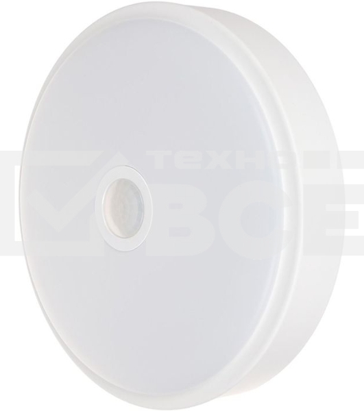 Умный светильник Yeelight YLXD09YL потолоч. белый