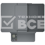 МФУ лазерный HP LaserJet M236sdn (9YG08A), A4, ч/б, печ. до 29 стр/мин., скан. до 19 стр/мин. (ч/б) 10 стр/мин. (цвет), 600 x 600 dpi, USB, RJ-45, Air Print, Mopria, фото27
