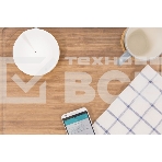 Роутер TP-Link DECO M5(1-PACK) AC1300 Домашняя Mesh Wi-Fi система, фото4