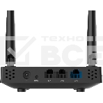 Роутер/маршрутизатор Wi-Fi NETIS 1200MBPS LTE DUAL BAND N5, фото7
