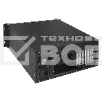 Серверный корпус ExeGate Pro EX293235RUS 4U450-26/4U4020S <RM 19