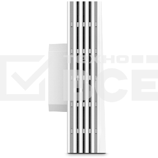 Точка доступа AX3000 Wall Plate Wi-Fi 6 Access Point