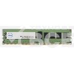 Оперативная память Dell PowerEdge 32GB RDIMM DDR4, 3200MT/s, Dual Rank, REG, 370-AGDS, фото 1