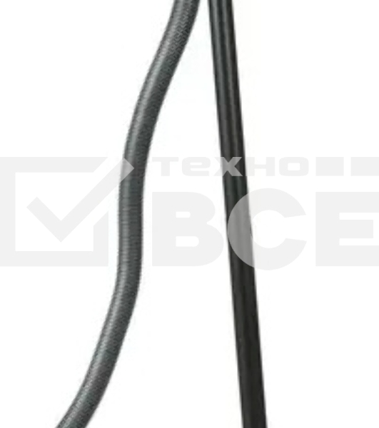 Пылесос Samsung VCC4520S3R/XEV красный, 350/1600 Вт, уборка сухая, пылесборник контейнер 1.3 л
