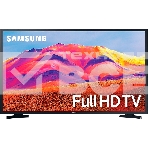 Телевизор Samsung 32