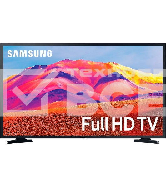 Телевизор Samsung 32