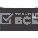 Усилитель-распределитель Kramer Electronics [VM-4H2] 1:4 HDMI UHD; поддержка 4K, HDMI 2.0, фото6