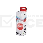 Контейнер с чернилами Sakura C13T00S34A (103 M) для Epson, водорастворимый тип, пурпурный, 7500 к., 70 мл., фото2