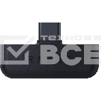 Беспроводная гарнитура Razer Barracuda X, фото3