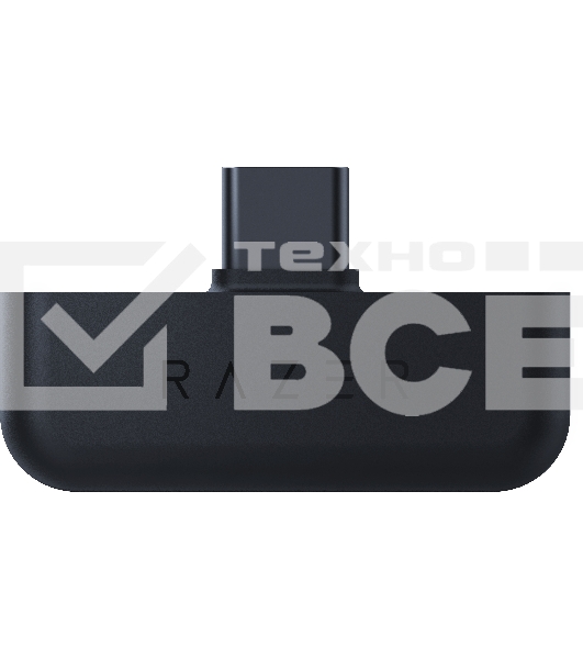 Беспроводная гарнитура Razer Barracuda X
