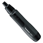 Машинка для стрижки Panasonic Машинка для стрижки Panasonic/ Для стрижки волос в носу и в ушах, 1 насадка, 90 минут, фото8
