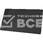 Графический планшет Huion Inspiroy H951P 2M, 8192 уровней, USB Type-C, фото 1