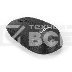 Комплект беспроводной ExeGate Professional Standard Combo MK210 (клавиатура полноразмерная влагозащищенная 104кл. + мышь оптическая 1200dpi, 3 кнопки и колесо прокрутки; USB, радиоканал 2,4 ГГц, радиус действия до 10м, черный, Color Box), фото6