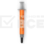Термопаста ID-COOLING FROST X25 4g (200шт/кор,Thermal Paste) Retail, фото2