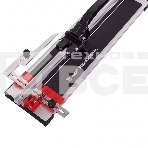 Плиткорез рельсовый 600мм MTX PROFESSIONAL 87688, фото6