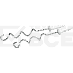 Миксер ручной Bosch MFQ3010, фото2