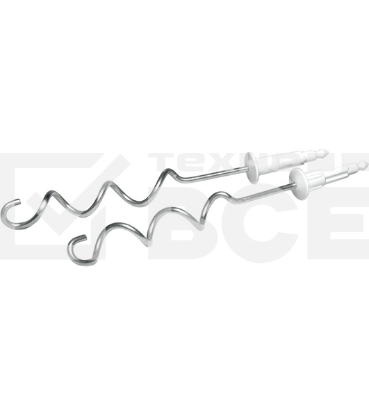 Миксер ручной Bosch MFQ3010