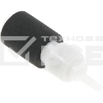Ролик отделения Cactus CS-SRA-KYO-P8060 (302ND94351, 302ND94350) для Kyocera TASKalfa 2552ci, 3252ci, 3552ci, 4052ci, 5052ci, 6052ci, фото 1