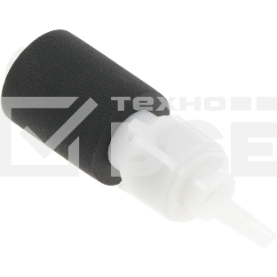 Ролик отделения Cactus CS-SRA-KYO-P8060 (302ND94351, 302ND94350) для Kyocera TASKalfa 2552ci, 3252ci, 3552ci, 4052ci, 5052ci, 6052ci