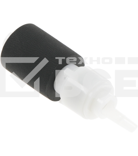 Ролик отделения Cactus CS-SRA-KYO-P8060 (302ND94351, 302ND94350) для Kyocera TASKalfa 2552ci, 3252ci, 3552ci, 4052ci, 5052ci, 6052ci