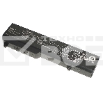 Аккумуляторная батарея для ноутбука Dell Vostro 1310, 1320, 56Wh, фото4