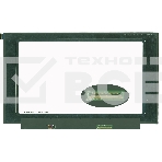 Матрица NV133FHM-T02, фото2