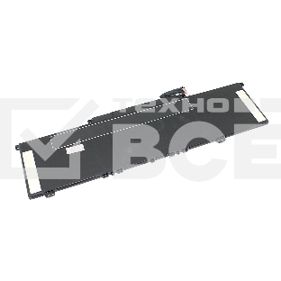 Аккумуляторная батарея для ноутбука HP ENVY x360 13-ay (BN03XL) 11.55V 4195mAh