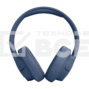 Наушники JBL Tune 770NC синий
