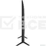 Телевизор Samsung 65