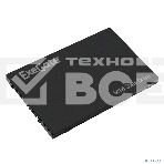 Накопитель SSD ExeGate NextPro+ UV500TS512, 512Gb, 2.5