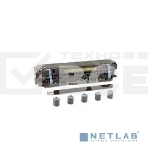 Сервисный набор HP LJ 4250/4350 (Q5422A/Q5422-67903) Maintenance Kit, фото2
