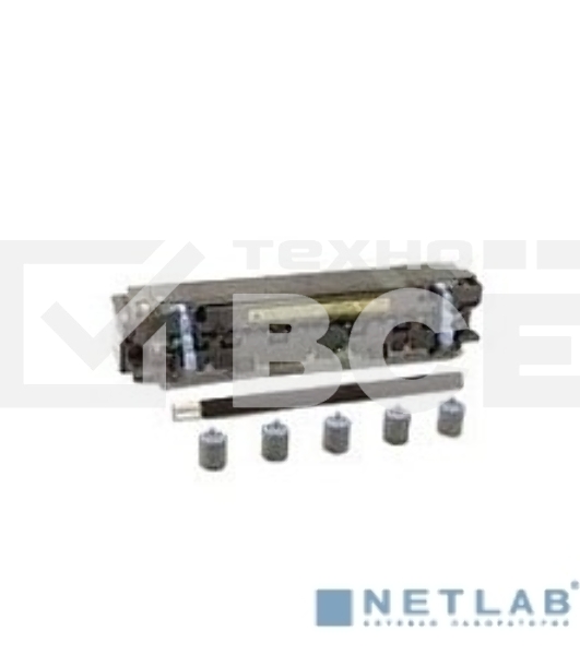 Сервисный набор HP LJ 4250/4350 (Q5422A/Q5422-67903) Maintenance Kit