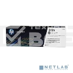 Тонер Картридж HP 312A CF380X черный для HP CLJ Pro M476 (4400стр.), фото7