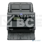 Сканер Canon image Formula DR-M260 (2405C003) A4 черный, фото20