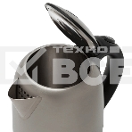 Чайник Midea MK-8030, фото12
