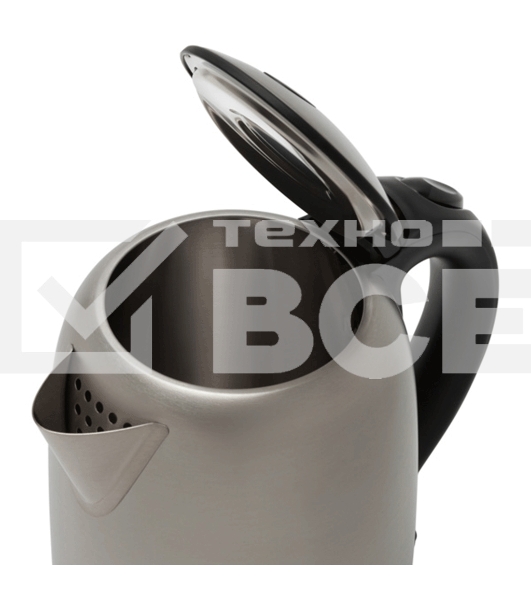 Чайник Midea MK-8030