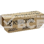 Картридж лазерный Kyocera TK-3160 (1T02T90NL0/1T02T90NL1) черный для P3045dn/P3050dn/P3055dn/P3060dn 12500 стр., фото2