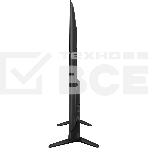 Телевизор  Hisense 43