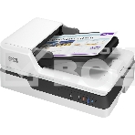 Сканер WorkForce DS-1630, фото8