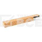 Тефлоновый вал Cactus CS-UFR-KYO-KM3035 (2FG20050) для Kyocera TASKalfa 520i, 420i, KM-5050/5035/4050/4035/3050/3035, фото2