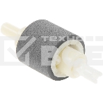 Ролик подхвата Cactus CS-PRA-HP-M425 (RM1-6414-000, RM1-9168-000) для HP P2035/2055/ M400/M401/M425, фото3