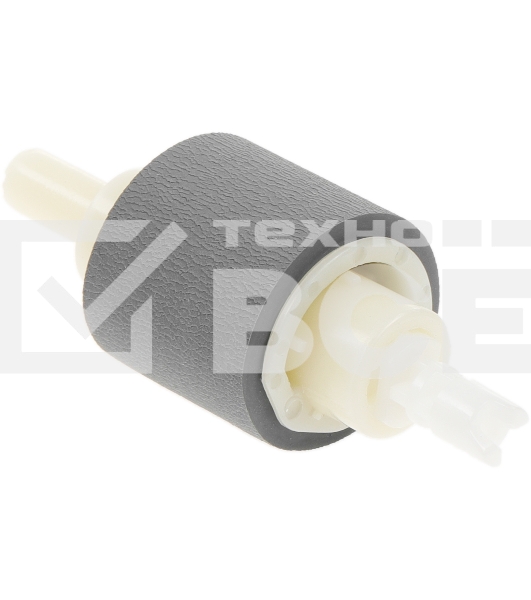 Ролик подхвата Cactus CS-PRA-HP-M425 (RM1-6414-000, RM1-9168-000) для HP P2035/2055/ M400/M401/M425