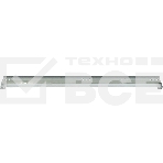 Ракель DR512-Blade для KONICA MINOLTA Bizhub C227/C258/C257i/C368 (CET), CET7016U, фото3