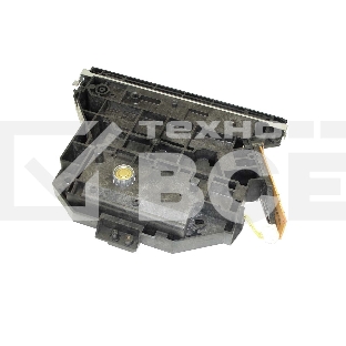 Блок сканера/лазера (в сборе)  RG5-5100 HP LJ 4100 Laser Scanner Assy
